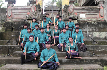 I-Wayan-Karta-Ensemble